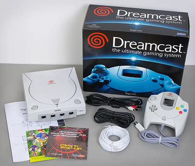 ba52_sega_dreamcast_console_parts