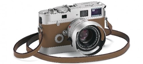 leica-m7-edition-hermes