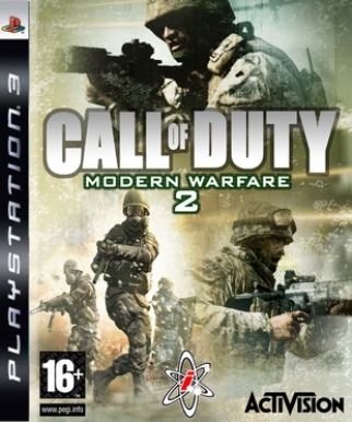 _call-of-duty-modern-warfare-2