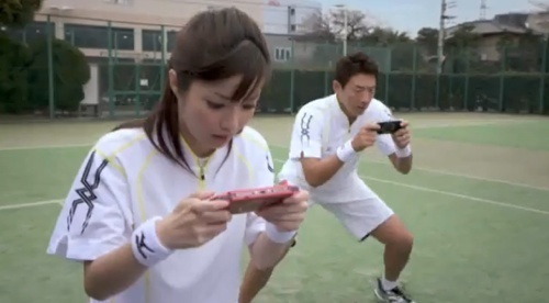 PSP_tennis