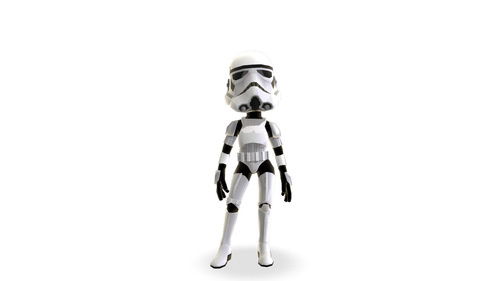 Star_Wars_avatar_Xbox_6