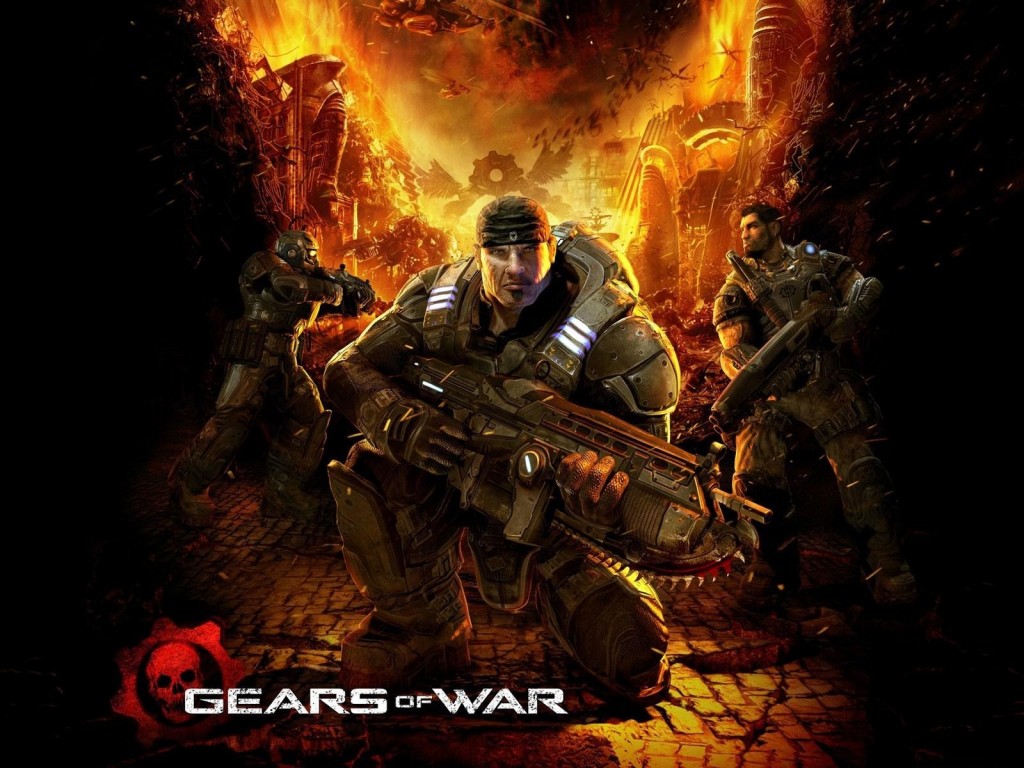 gears-of-war-3.jpg