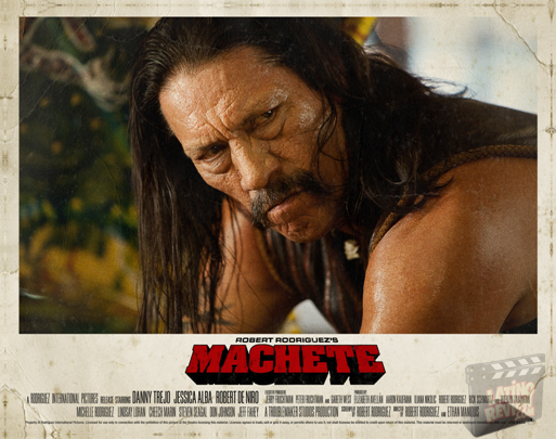 machete1