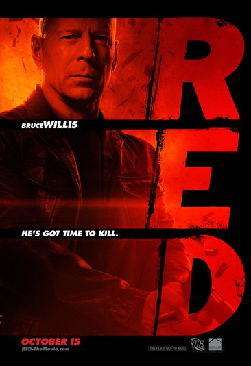 redposter1