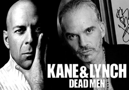 kane-lynch-movie