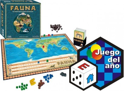 fauna-juego-del-ano-en-espana-2010