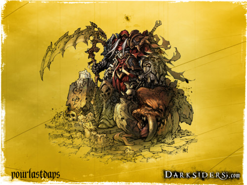 darksiders1_2