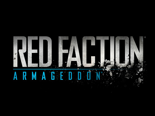 download red faction armageddon steam
