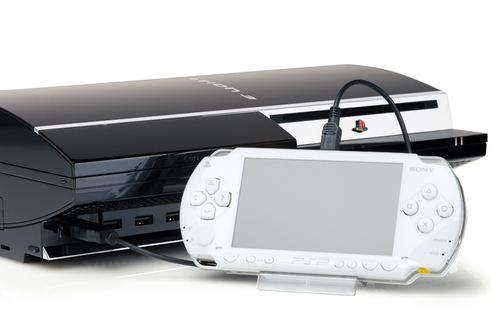 psp_and_ps3