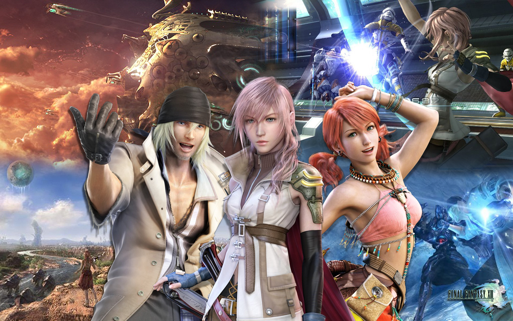 Final_Fantasy_XIII_Wallpaper_1_by_Neok4