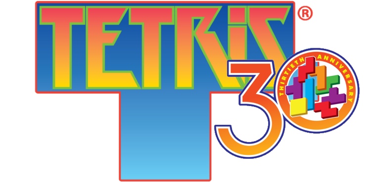 30 años de Tetris