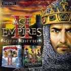  Age of Empires II-PC