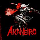 Akaneiro: Demon Hunters-Android-iOS-Mac-PC