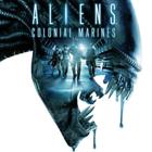 Aliens Colonial Marines para PC, PS3, Xbox 360 y Wii U