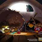 Angry Birds Star Wars-iOS-Android-PC