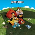 Angry Birds-iOS-Android-Mac-PC