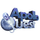 ApolloQuest - PC y Mac