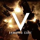 Armored Core 5