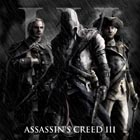 Assassin's Creed III para PS3 y Xbox 360