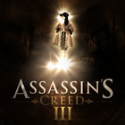 Assassins Creed 3-PS3-PC-Xbox 360-Wii U
