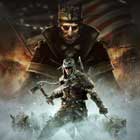 Assassin’s Creed III-PC-PS3-Xbox 360-Wii U