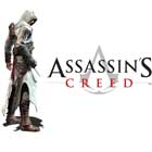 Assassin's Creed Anthology-PS3-PC-Xbox 360