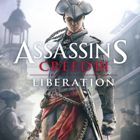 Assassin's Creed 3 Liberation - PS Vita