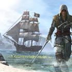 Assassin's Creed IV para PC, PS3, PS4, Xbox 360, Xbox One, Wii U