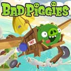 Bad Piggies-iOS-Android-Mac-PC