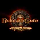 Baldur's Gate Enhanced Edition para PC