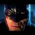 Batman Arkham Asylum - PC en Steam