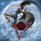 Bayonetta 2 - PS3, Xbox 360