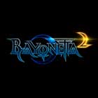 Bayonetta 2 - Exclusivo para Wii U