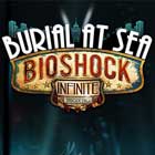 BioShock Infinite Burial at Sea Mac