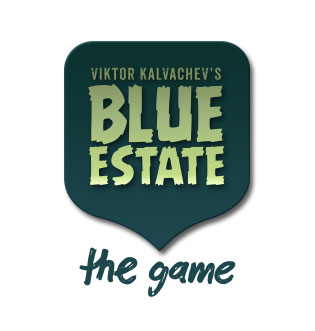 BlueEstate_theGame