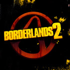 'Borderlands 2' para PC, PlayStation 3 y Xbox 360