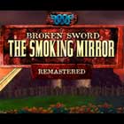 Broken Sword: The Smoking Mirror para Android