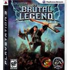 Brütal Legend-PC-PS3-Xbox 360
