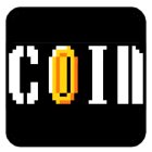 COIN, el film de juegos retro