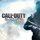 Call of Duty: Black Ops 2 para PC, PS3 y Xbox 360