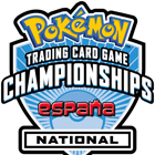 Campeonato Nacional de Pokémon 2012  