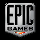 Cliff Bleszinski - Epic Games