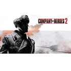 Company of Heroes 2-PC