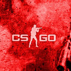 Nuevo vídeo de 'Counter Strike: Global Offensive' y Mod Zombie
