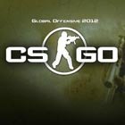 Counter-Strike Global Offensive - Mac, PC, PS3 y Xbox 360