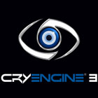 CryEngine 3 para PC, PS3, Xbox 360