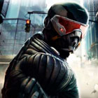 Crysis 3 - PC, PS3 y Xbox 360