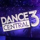 Dance Central 3 - Para Kinect