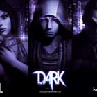Dark-PC-Xbox 360