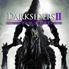 Darksiders 2-PS3-PC-Xbox 360-Wii U